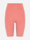 GIRLFRIEND COLLECTIVE HIGH RISE BIKE SHORT
