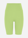 GIRLFRIEND COLLECTIVE HIGH RISE BIKE SHORT