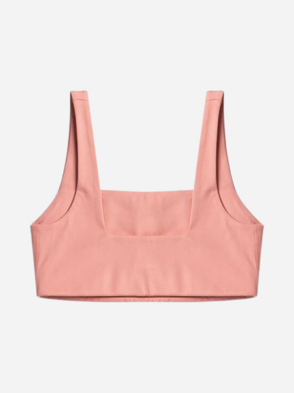 GIRLFRIEND COLLECTIVE TOMMY BRA