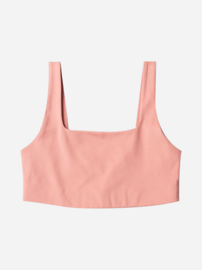GIRLFRIEND COLLECTIVE TOMMY BRA