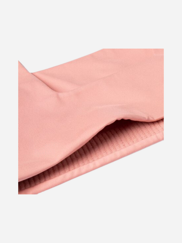GIRLFRIEND COLLECTIVE TOMMY BRA