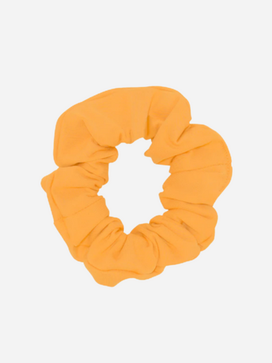 GIRLFRIEND COLLECTIVE SCRUNCHIE