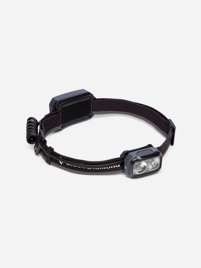 BLACK DIAMOND - ONSIGHT 375