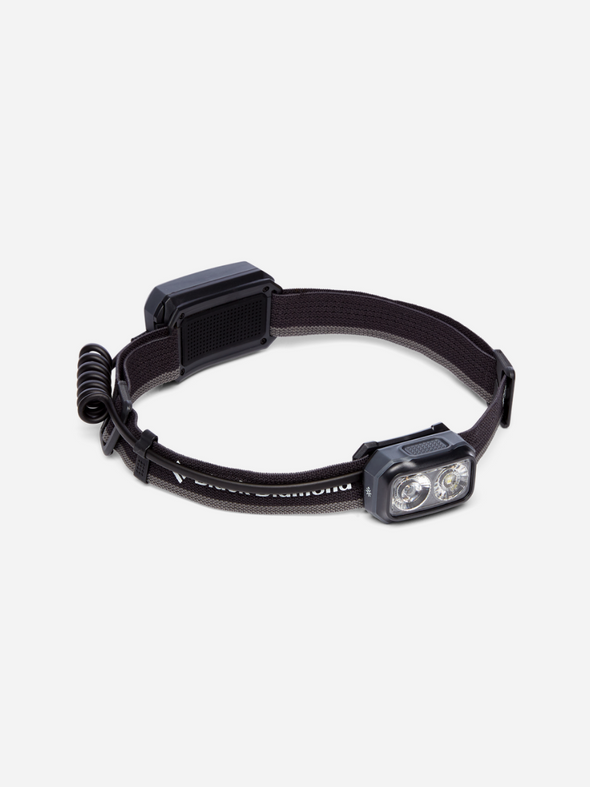 BLACK DIAMOND - ONSIGHT 375