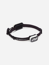BLACK DIAMOND - ONSIGHT 375
