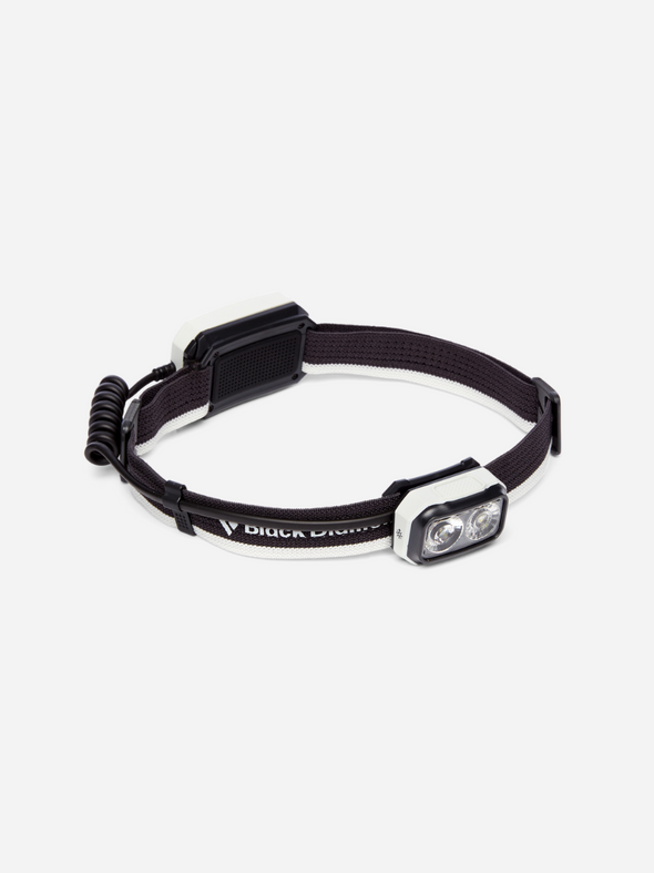 BLACK DIAMOND - ONSIGHT 375