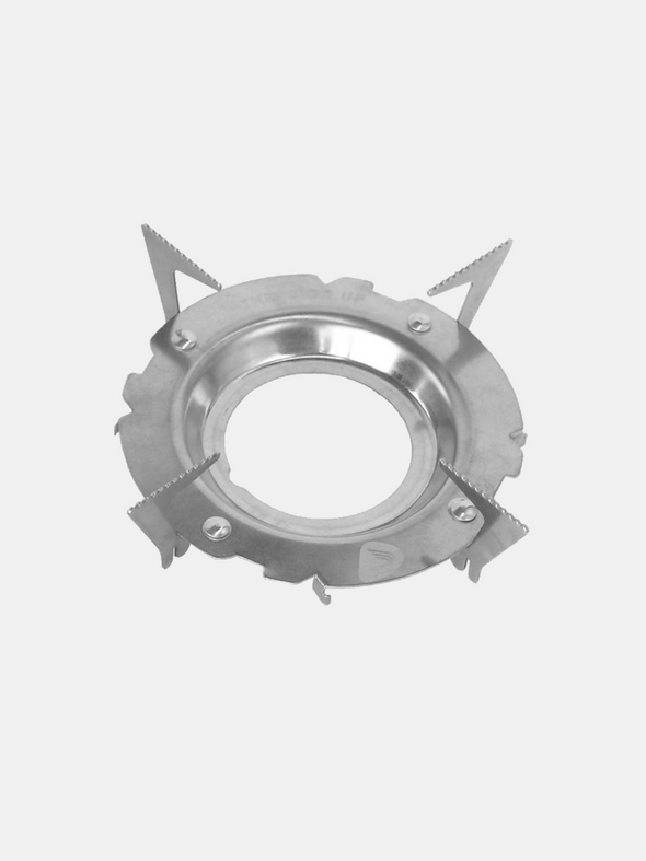 JETBOIL POT SUPPORT