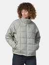 PATAGONIA WOMEN'S LOST CANYON JACKET