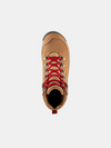 DANNER WOMEN'S ADRIKA HIKER