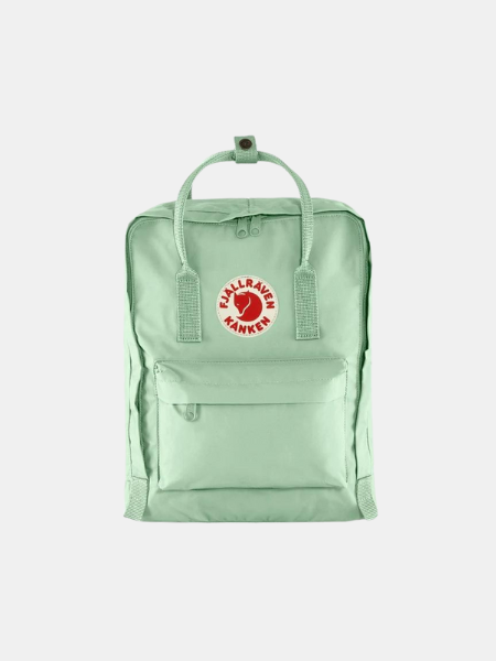 FJALLRAVEN CLASSIC KANKEN BACKPACK