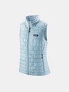 PATAGONIA WOMEN'S NANO PUFF VEST