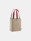 PATAGONIA RECYCLED MARKET TOTE 