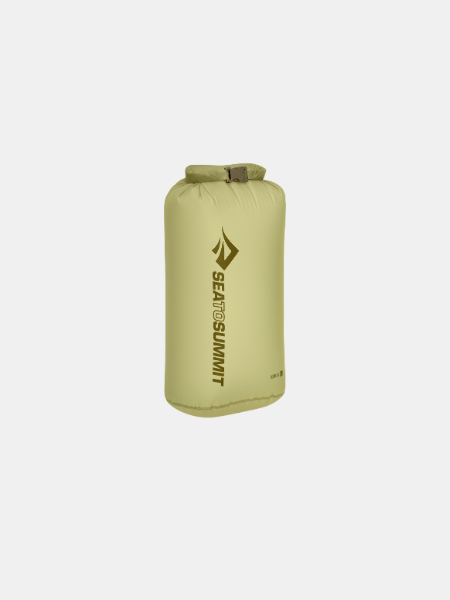 SEA TO SUMMIT ULTRA-SIL DRY BAG 5L