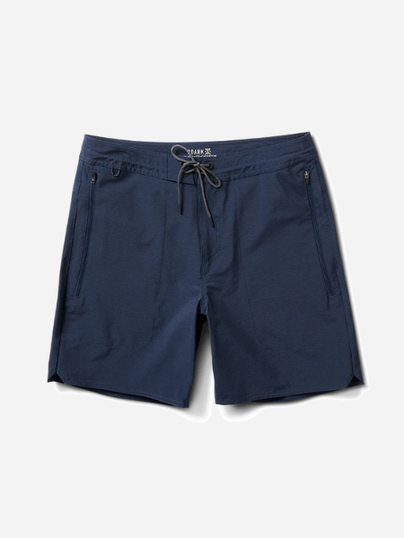 ROARK LAYOVER TRAIL SHORT 3.0