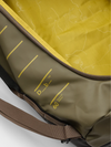 DB ROAMER DUFFEL 60L CHRIS BURKARD