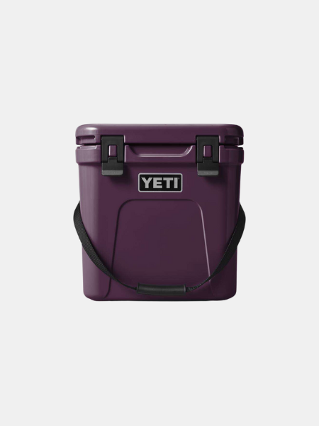 YETI ROADIE 24 HARD COOLER