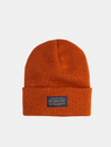 PENDLETON BEANIE