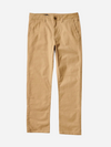 ROARK MEN'S PORTER PANTS 3.0