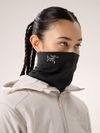 ARC'TERYX RHO LIGHTWEIGHT WOOL NECK GAITER 