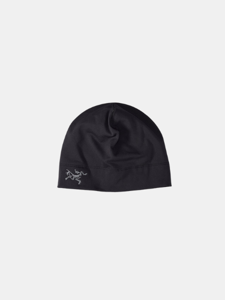 ARC'TERYX RHO TOQUE 