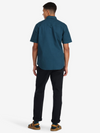 TOPO DESIGNS MEN'S DIRT SHIRT S/S