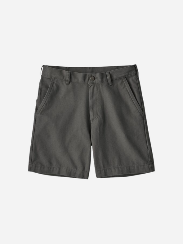 PATAGONIA M'S STAND UP SHORTS - 7