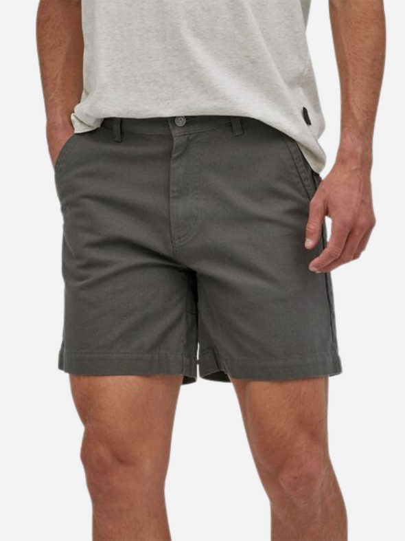 PATAGONIA M'S STAND UP SHORTS - 7