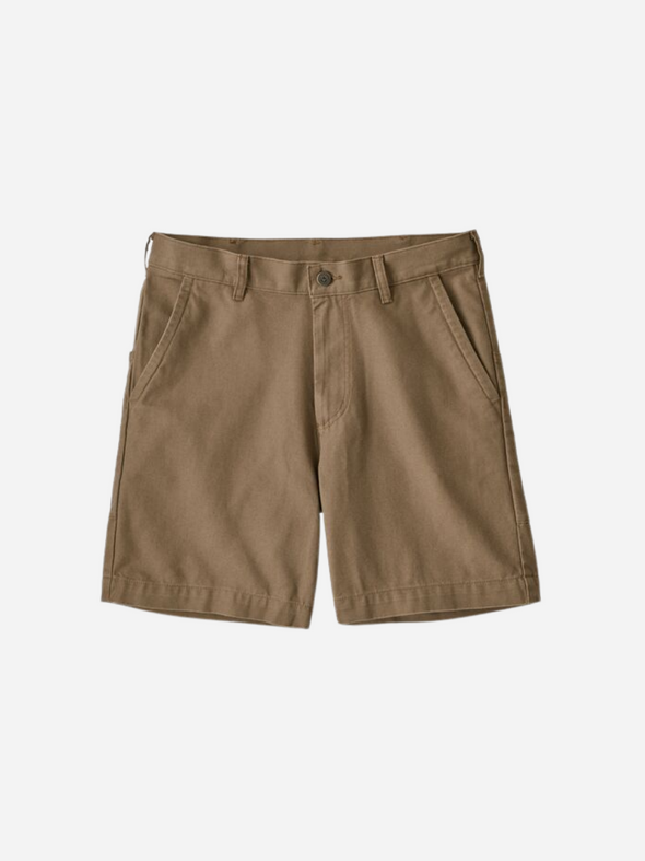 PATAGONIA M'S STAND UP SHORTS - 7