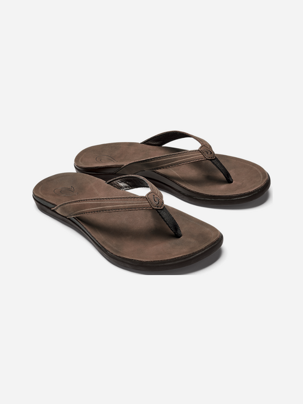 OLUKAI W'S 'AUKAI SANDALS