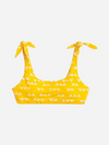 CARVE SANDHAVEN TOP