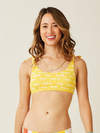 CARVE SANDHAVEN TOP