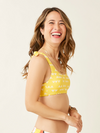 CARVE SANDHAVEN TOP