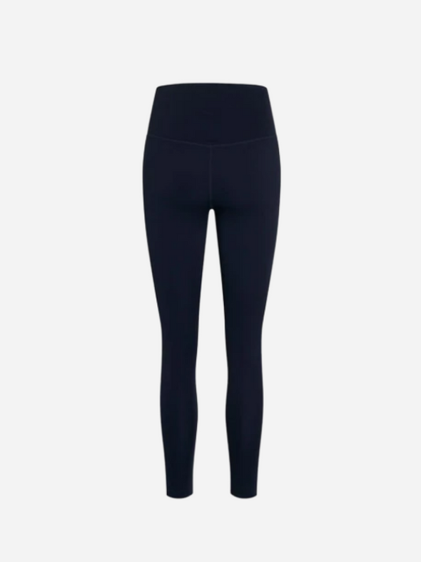 GIRLFRIEND COLLECTIVE FLOAT - 7/8 LENGTH SEAMLESS HIGH RISE LEGGING