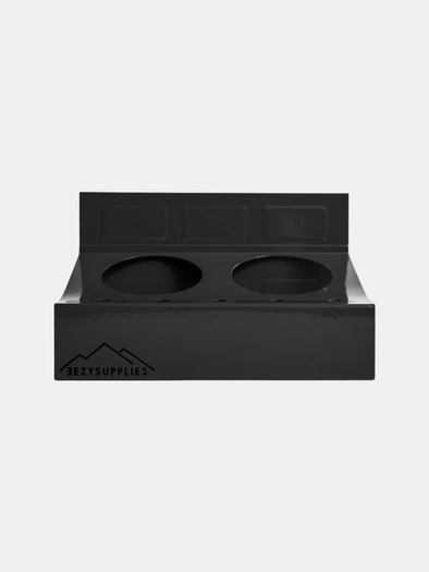 EEZY SUPPLIES RIG CADDY