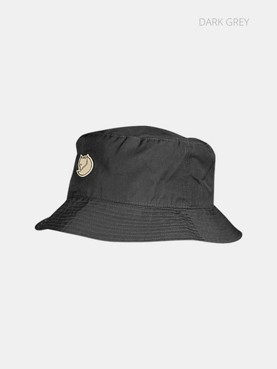 FJALLRAVEN KIRUNA HAT