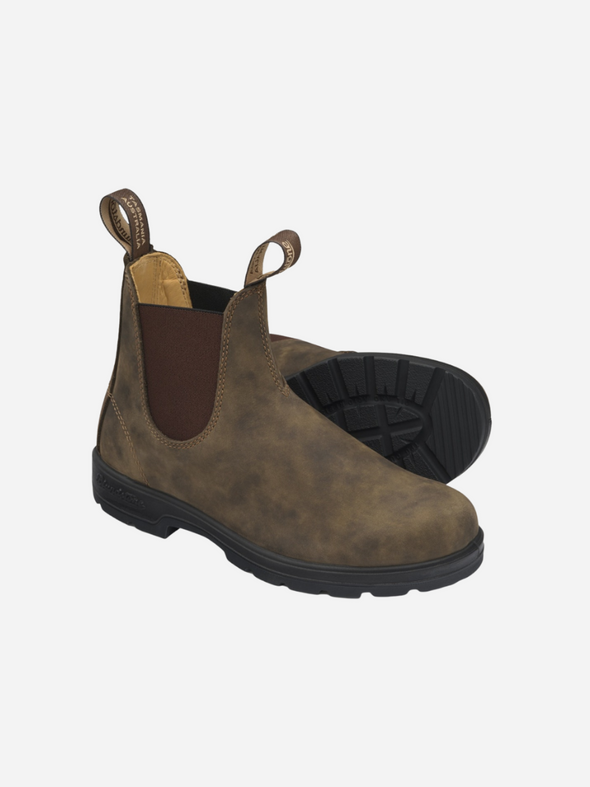 Blundstone 24 on sale