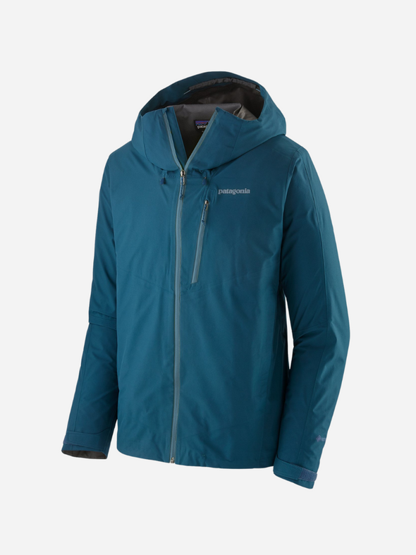 PATAGONIA MEN'S CALCITE JACKET