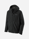 PATAGONIA MEN'S CALCITE JACKET