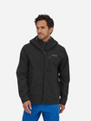 PATAGONIA MEN'S CALCITE JACKET