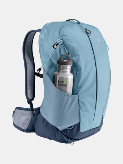 DEUTER AC LITE 23 BACKPACK