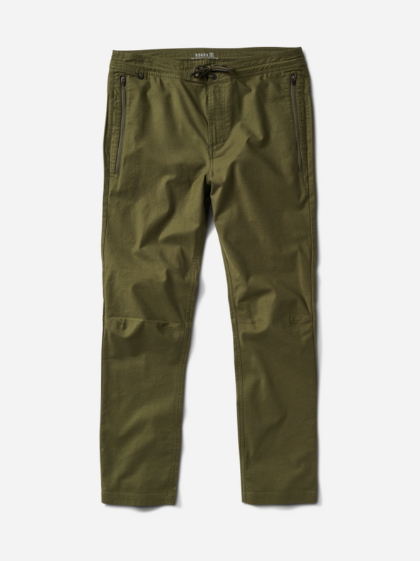 ROARK LAYOVER 2.0 PANT