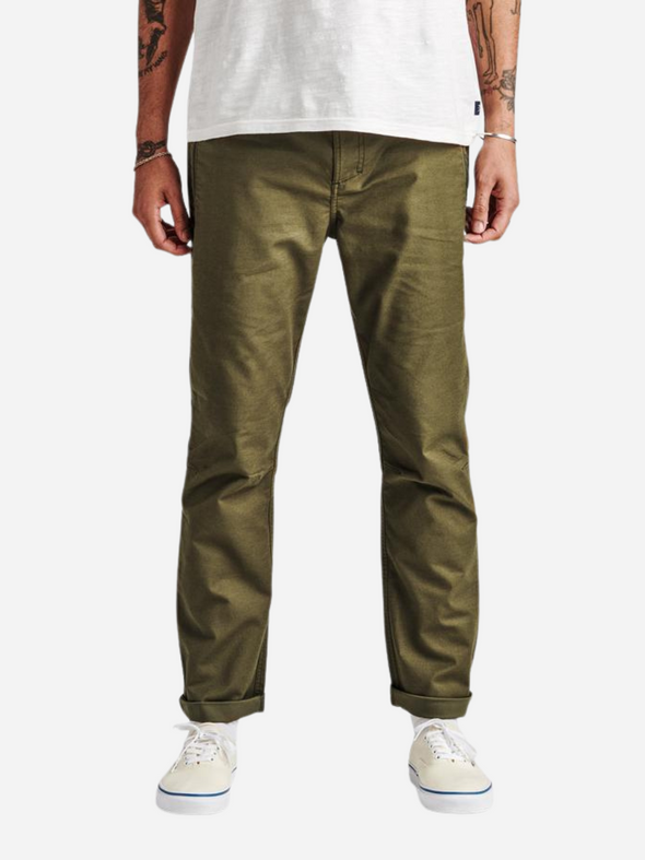 ROARK LAYOVER 2.0 PANT