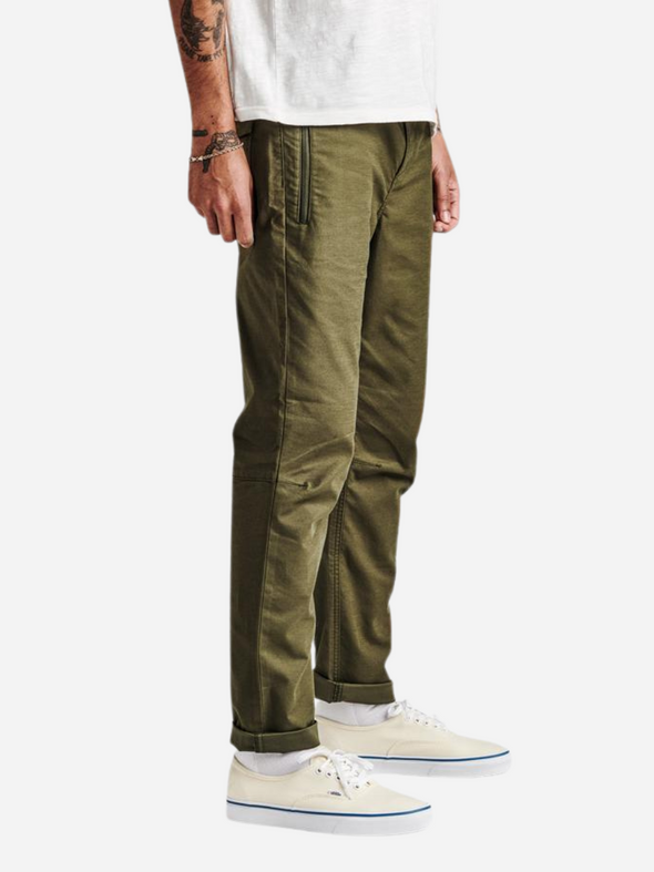 ROARK LAYOVER 2.0 PANT