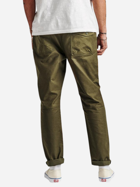 ROARK LAYOVER 2.0 PANT