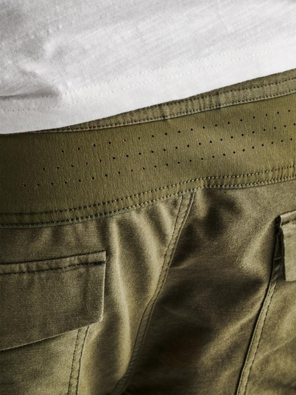 ROARK LAYOVER 2.0 PANT