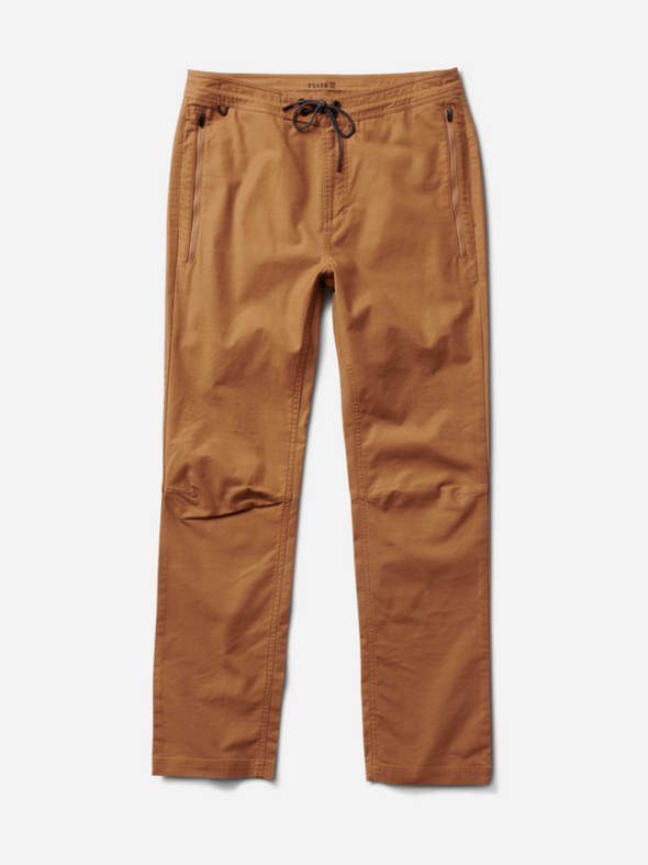 ROARK LAYOVER 2.0 PANT
