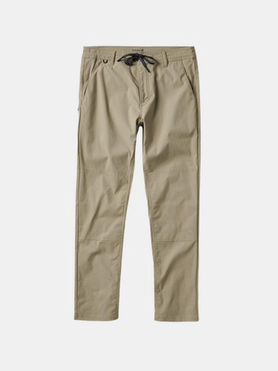 ROARK EXPLORER ADVENTURE PANT