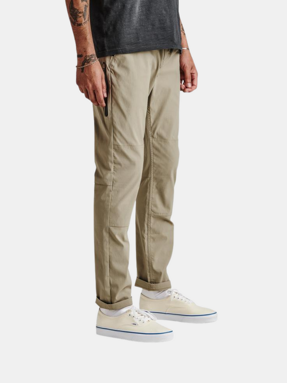 ROARK EXPLORER ADVENTURE PANT