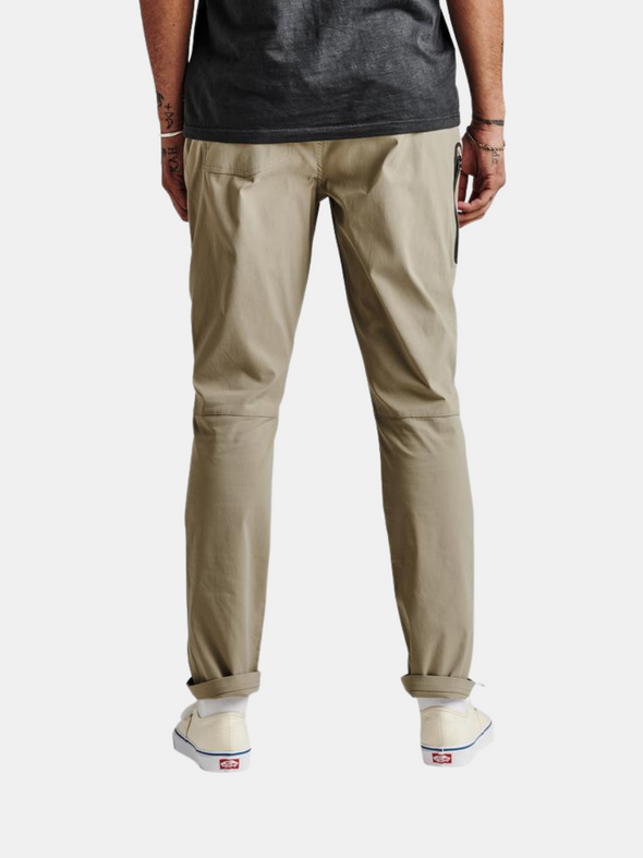 ROARK EXPLORER ADVENTURE PANT