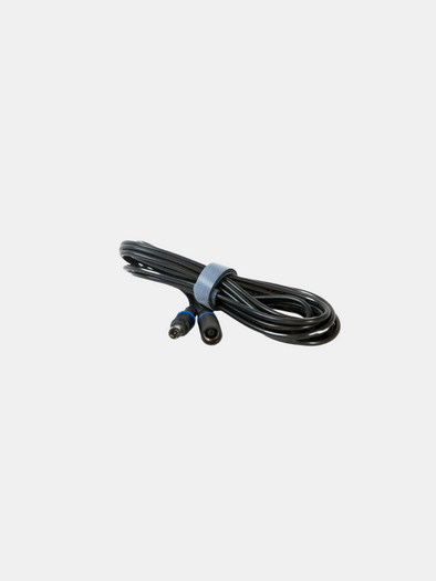 GOAL ZERO 8MM EXTENSION CABLE - 15'